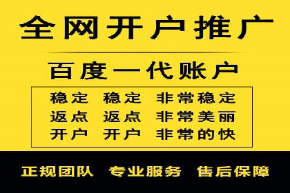 某行业SEM主管的优化策略与成果展示
