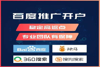 百度推广费用投入与品牌故事传播的案例分析
